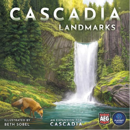 https://www.toystreet.co.uk/wp-content/uploads/2023/07/Cascadia-Landmarks.jpg