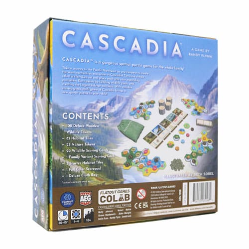 https://www.toystreet.co.uk/wp-content/uploads/2022/07/CascadiaCascadia-BackCascadia-Inside-2.jpg