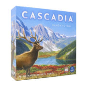 https://www.toystreet.co.uk/wp-content/uploads/2022/07/CascadiaCascadia-BackCascadia-Inside.jpg