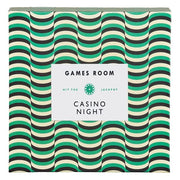 Casino Night