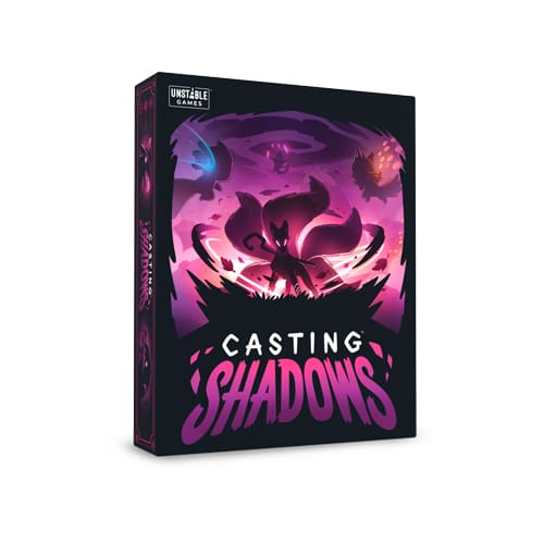 https://www.toystreet.co.uk/wp-content/uploads/2023/01/Casting-Shadows.jpg