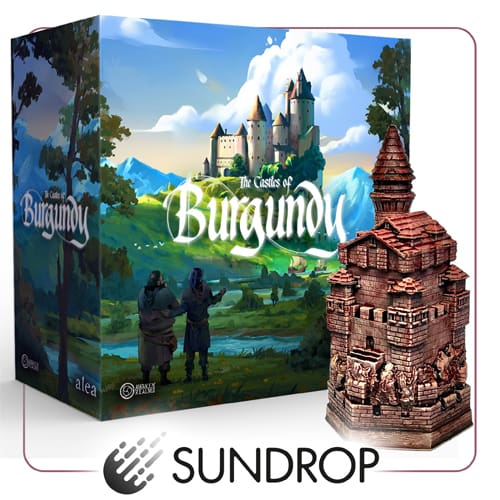https://www.toystreet.co.uk/wp-content/uploads/2023/03/Castles-Of-Burgundy-Special-Edition-Sundrop-Version.jpg