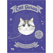 Cat Gurus