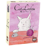 https://www.toystreet.co.uk/wp-content/uploads/2022/07/Cat-Lady.jpg