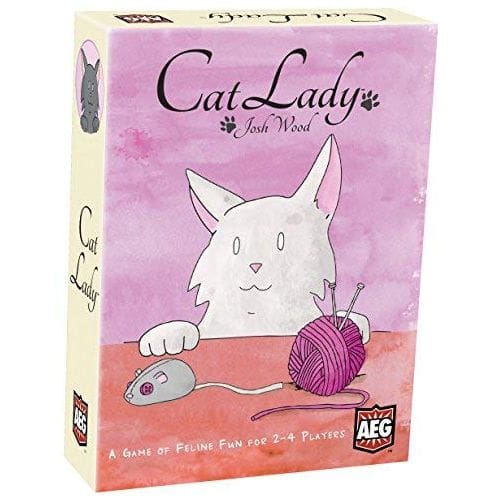 https://www.toystreet.co.uk/wp-content/uploads/2022/07/Cat-Lady.jpg