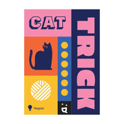 Cat Trick
