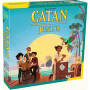 https://www.toystreet.co.uk/wp-content/uploads/2019/04/Catan-Junior.jpg