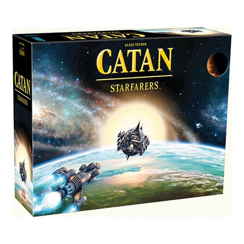 https://www.toystreet.co.uk/wp-content/uploads/2022/01/Catan-Starfarers.jpg