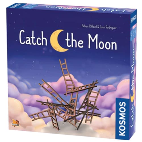 https://www.toystreet.co.uk/wp-content/uploads/2022/10/Catch-The-Moon-2nd-Printing.jpg