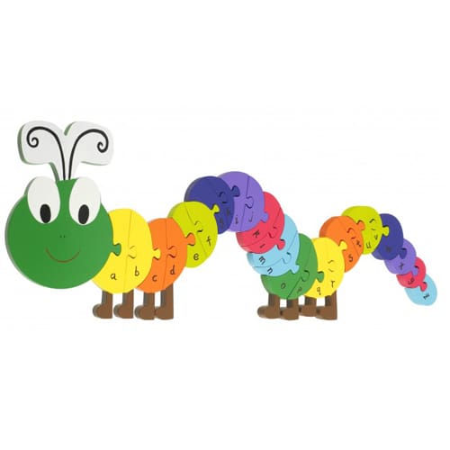 https://www.toystreet.co.uk/wp-content/uploads/2022/04/Caterpillar-Alphabet-Puzzle.jpg