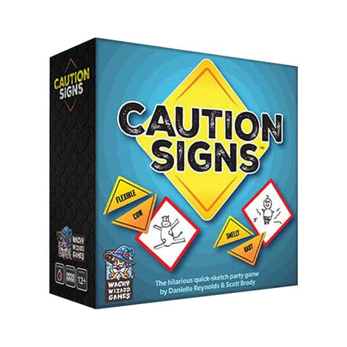 https://www.toystreet.co.uk/wp-content/uploads/2024/03/Caution-Signs.jpg