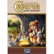 https://www.toystreet.co.uk/wp-content/uploads/2022/08/Caverna.jpg
