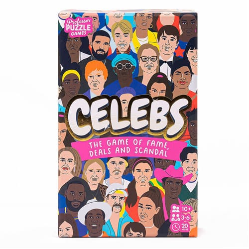 Celebs