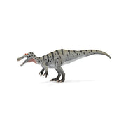 Ceratosuchops Fishing with Movable Jaw