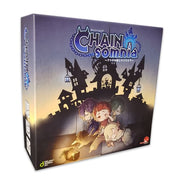 https://www.toystreet.co.uk/wp-content/uploads/2023/10/Chainsomnia.jpg