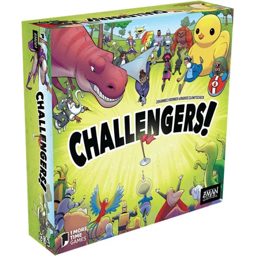 https://www.toystreet.co.uk/wp-content/uploads/2022/09/Challengers.jpg