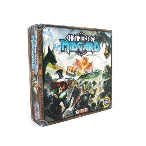 https://www.toystreet.co.uk/wp-content/uploads/2022/07/Champions-of-Midgard.jpg