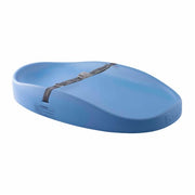 Changing Pad Powder Blue 0 -18 months