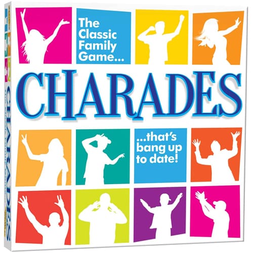 https://www.toystreet.co.uk/wp-content/uploads/2021/02/Charades.jpg