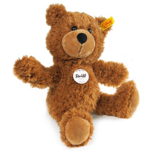 https://www.toystreet.co.uk/wp-content/uploads/2017/11/Charly-dangling-Teddy-bear-brown-30cm.jpg