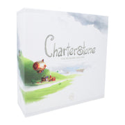 https://www.toystreet.co.uk/wp-content/uploads/2023/10/Charterstone-scaled.jpg