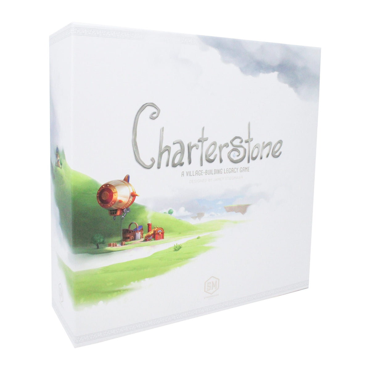https://www.toystreet.co.uk/wp-content/uploads/2023/10/Charterstone-scaled.jpg