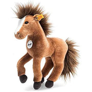 Chayenne Horse