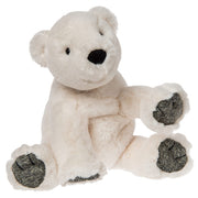 Chillin' Polar Bear - Medium