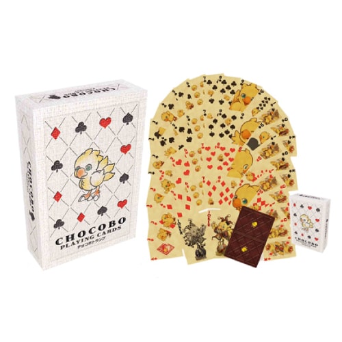 https://www.toystreet.co.uk/wp-content/uploads/2018/10/Chocobo-Playing-Cards-Final-Fantasy.jpg
