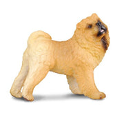 Chow Chow