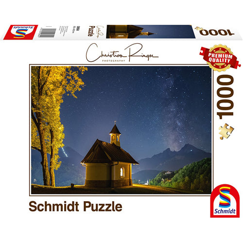 https://www.toystreet.co.uk/wp-content/uploads/2020/10/Christian-Ringer-Lockstein-Milky-Way-1000pc-1.jpg