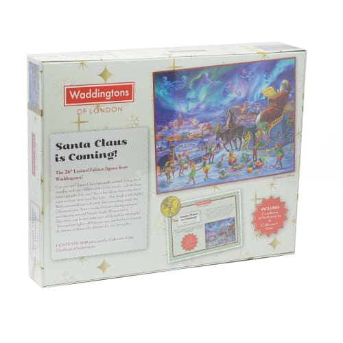 https://www.toystreet.co.uk/wp-content/uploads/2022/01/Christmas-2021-Puzzle-1000-Pieces-1.jpg