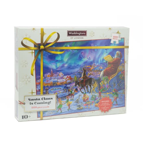https://www.toystreet.co.uk/wp-content/uploads/2022/01/Christmas-2021-Puzzle-1000-Pieces.jpg