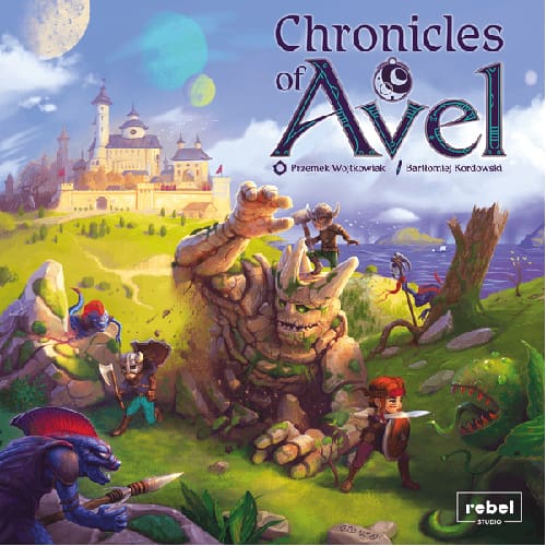 https://www.toystreet.co.uk/wp-content/uploads/2021/10/Chronicles-of-Avel.jpg