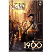 https://www.toystreet.co.uk/wp-content/uploads/2022/08/Chronicles-of-Crime-1900.jpg