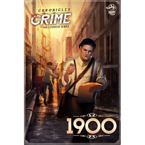 https://www.toystreet.co.uk/wp-content/uploads/2022/08/Chronicles-of-Crime-1900.jpg