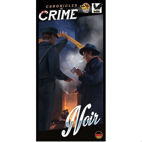 https://www.toystreet.co.uk/wp-content/uploads/2022/01/Chronicles-of-Crime-NOIR.jpg