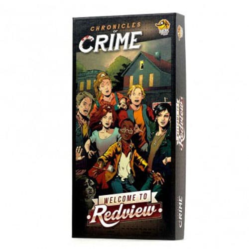 https://www.toystreet.co.uk/wp-content/uploads/2022/01/Chronicles-of-Crime-Welcome-to-Redview.jpg