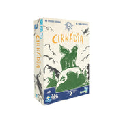 Circadia