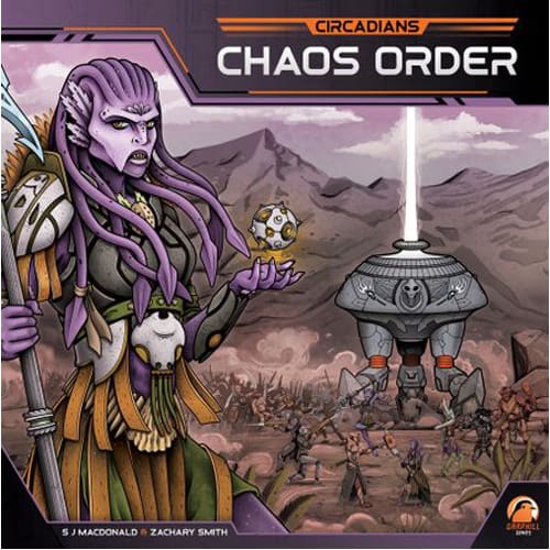 https://www.toystreet.co.uk/wp-content/uploads/2022/04/Circadians-Chaos-Order.jpg
