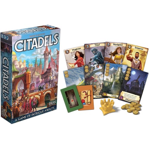 https://www.toystreet.co.uk/wp-content/uploads/2021/08/Citadels-Revised-Edition.jpg