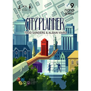 https://www.toystreet.co.uk/wp-content/uploads/2023/03/City-Planner.jpg