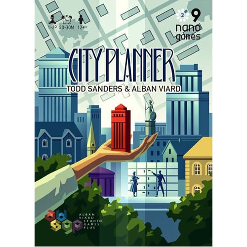 https://www.toystreet.co.uk/wp-content/uploads/2023/03/City-Planner.jpg