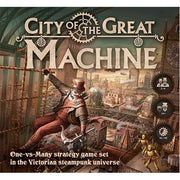 https://www.toystreet.co.uk/wp-content/uploads/2023/02/City-of-the-Great-Machine.jpg