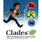 Clades