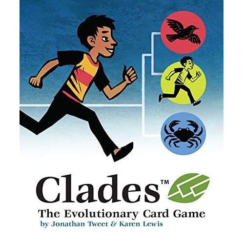 Clades