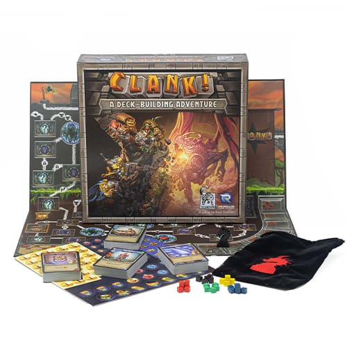 https://www.toystreet.co.uk/wp-content/uploads/2022/01/Clank-1.jpg