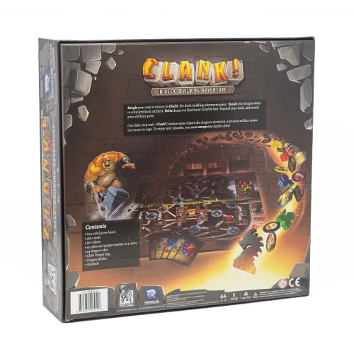 https://www.toystreet.co.uk/wp-content/uploads/2022/01/Clank-2.jpg