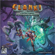 https://www.toystreet.co.uk/wp-content/uploads/2022/10/Clank-Catacombs.jpg