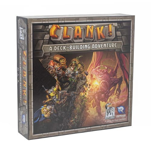 https://www.toystreet.co.uk/wp-content/uploads/2022/01/Clank.jpg